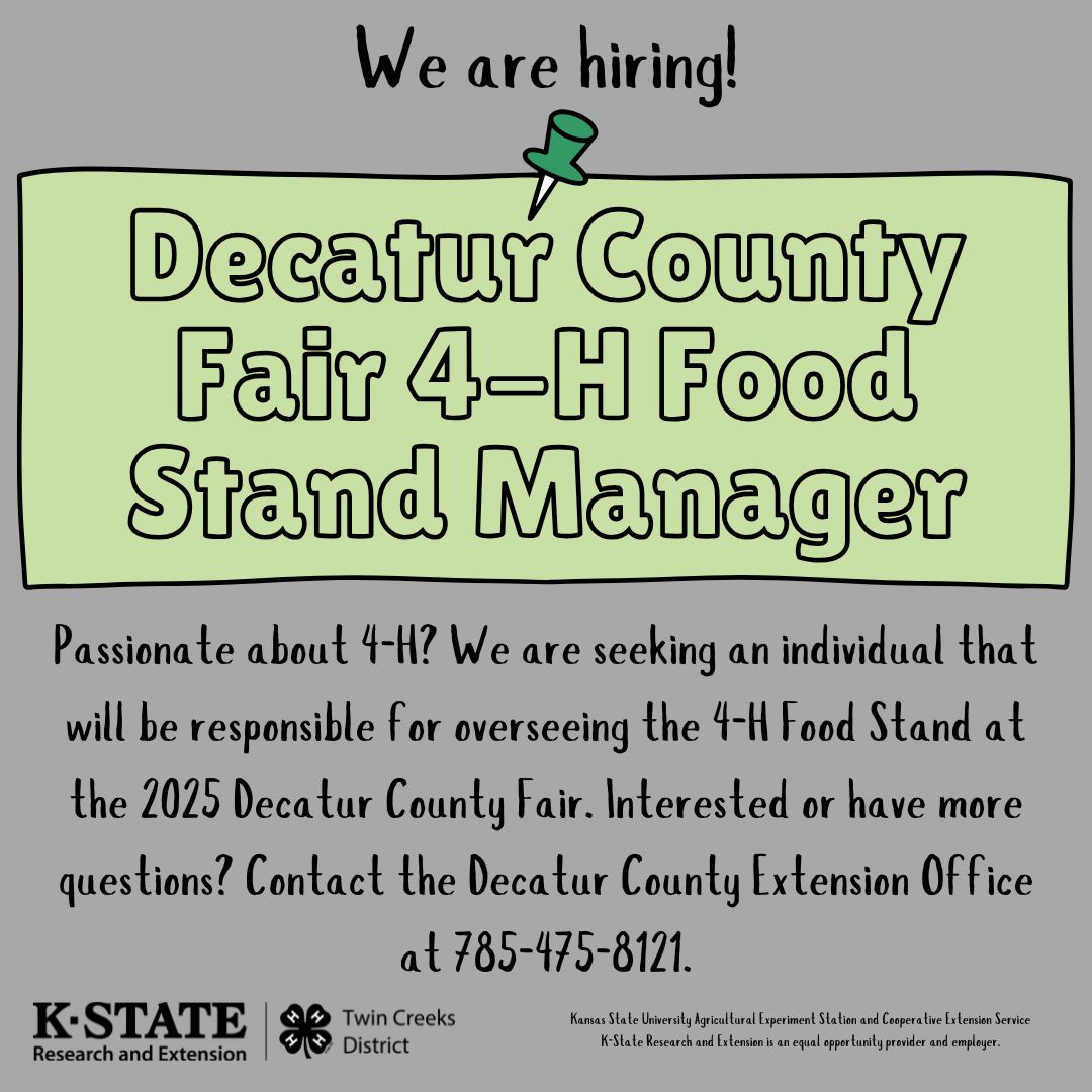 food manager image