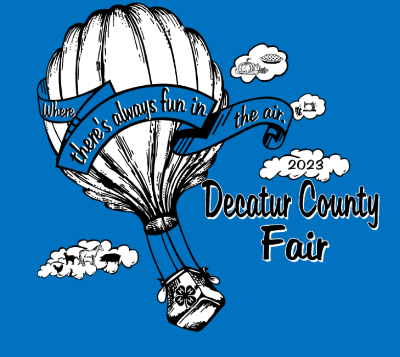 Decatur Fair Image
