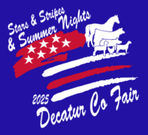 Dc fair image