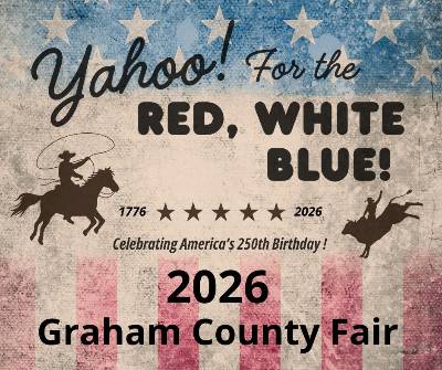 GH Fair Graphic
