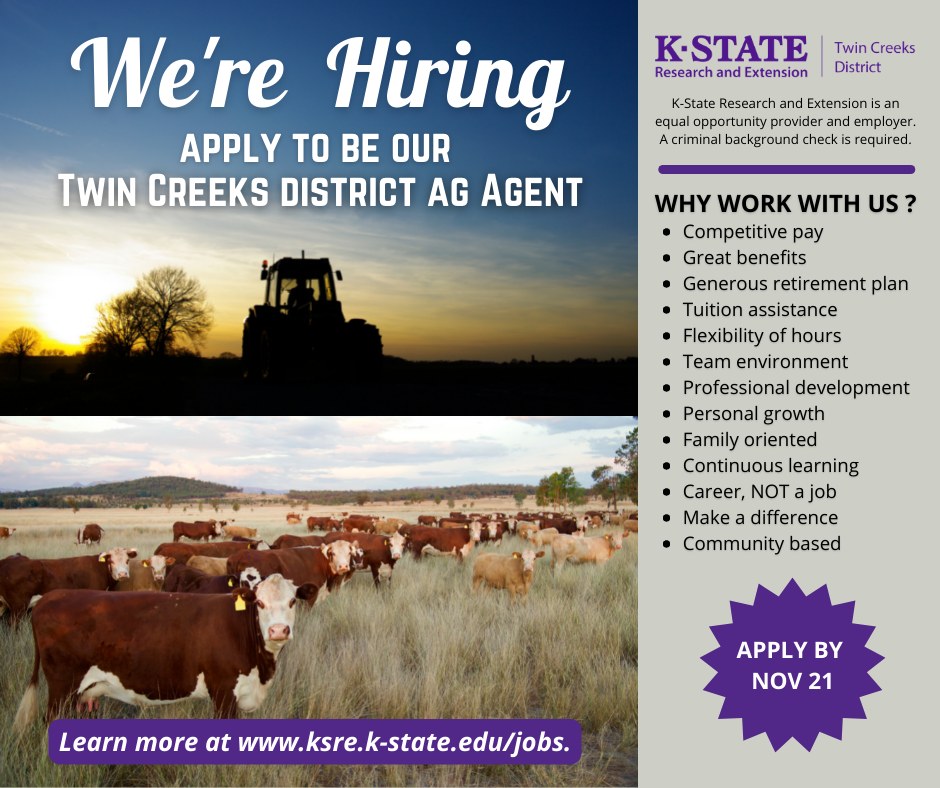 ag agent position